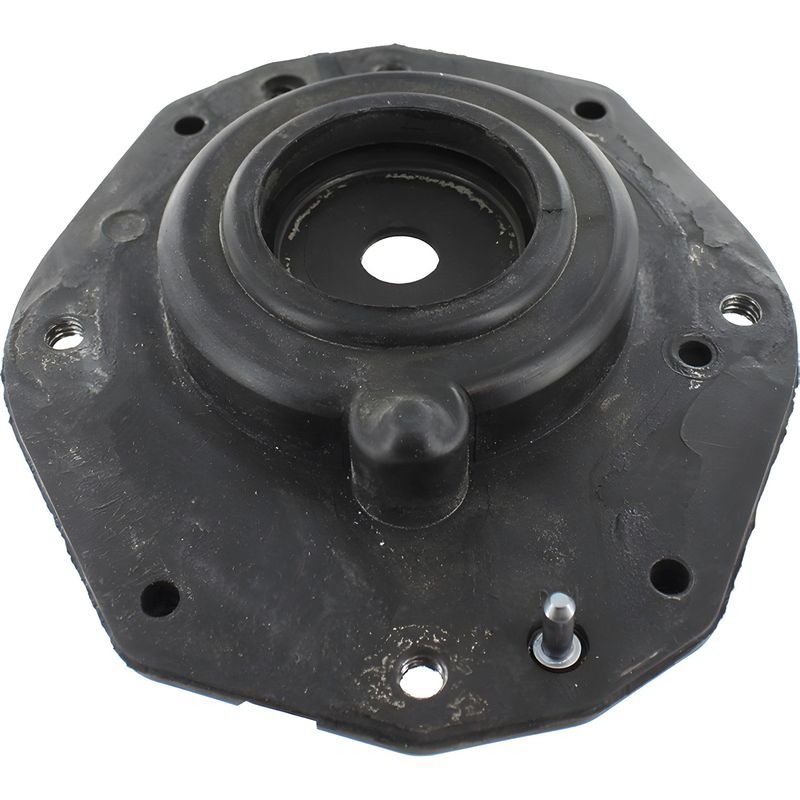 VKDA-VKDC, SUSPENSION KITS PV|25-04