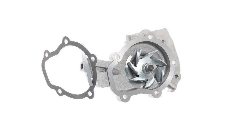 WATER PUMP KIT|24-05