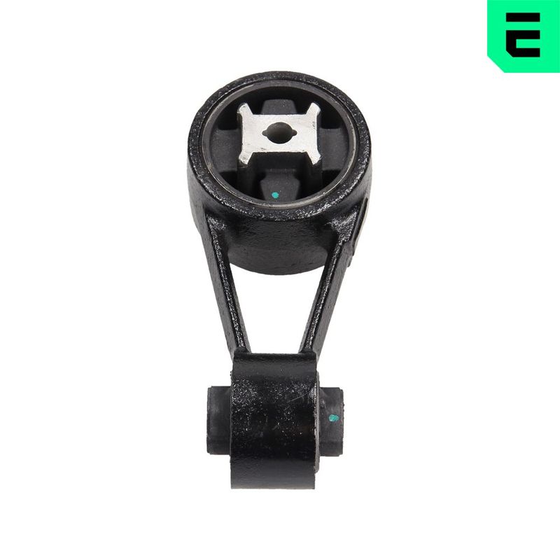 OPTIMAL ALKATRÉSZ|Csak külső raktárkészlet esetén szállítjuk, 2 m.napos szállítás 2023.7.3