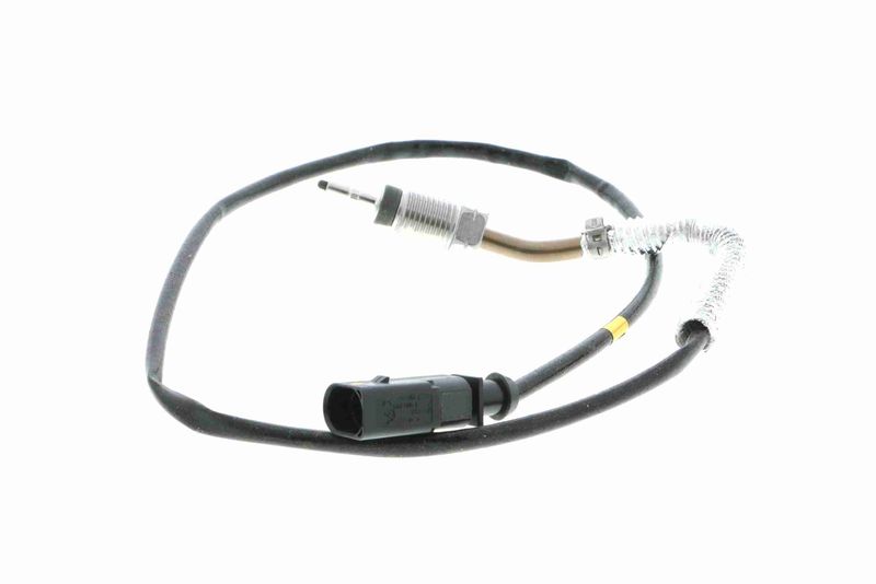 THERMOSTAT FUER VW|1 munkanapos beszerzés 2025.6