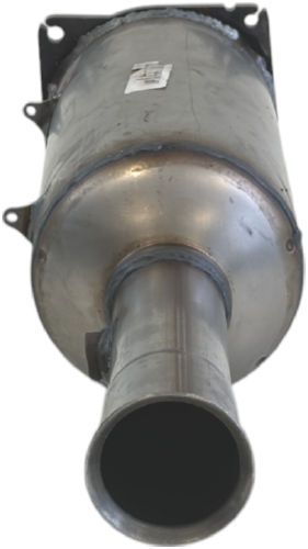 DIESELPARTIKELFILTER COR|1 munkanapos beszerzés 2025.6