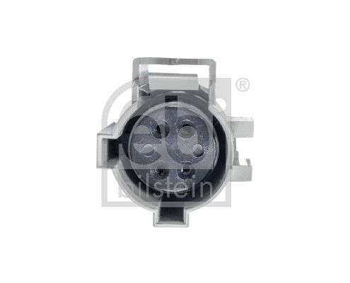 Lambdaszonda|Külső raktárkészlet esetén 14:45-ig rendelve másnapra. 2025.11.21