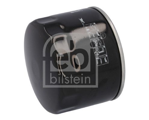 *ROLKA PASKA MICRO-V 2.0TDCI|16:00-ig rend. BP másnap, vidék +1 nap 2025.10.10
