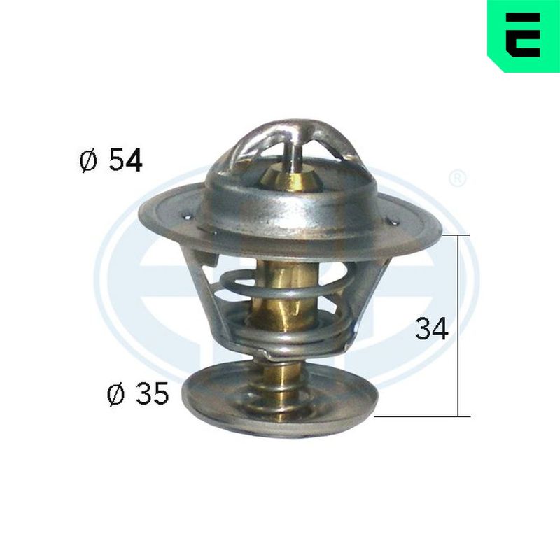 ERA XENON D1S 85V 6000K|1 munkanapos beszerzés 2025.5