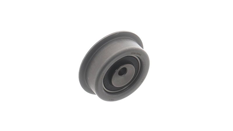 VKPA-VKPC, WATER PUMP UNIT FOR PV|25-08