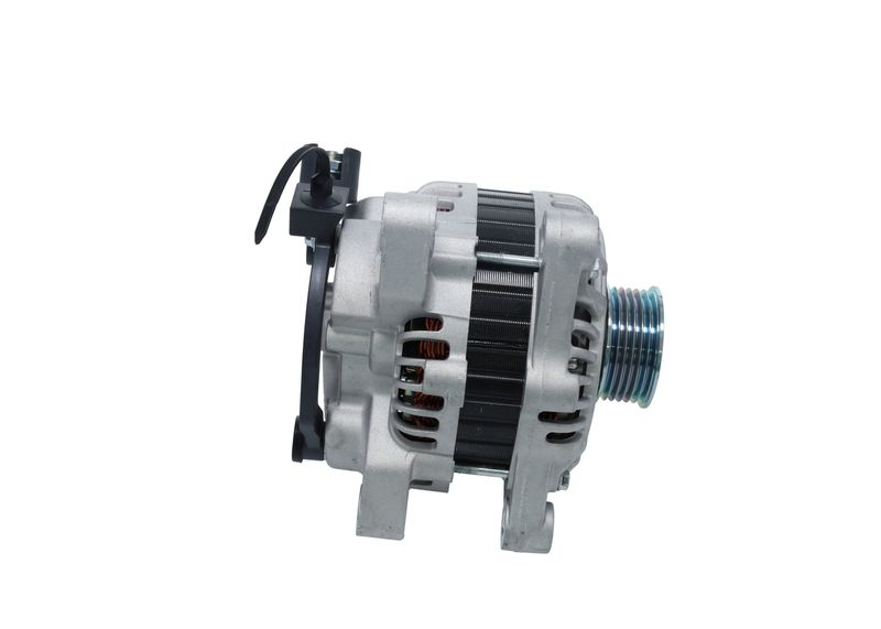 GENERATOR|1 munkanapos beszerzés 2025.6