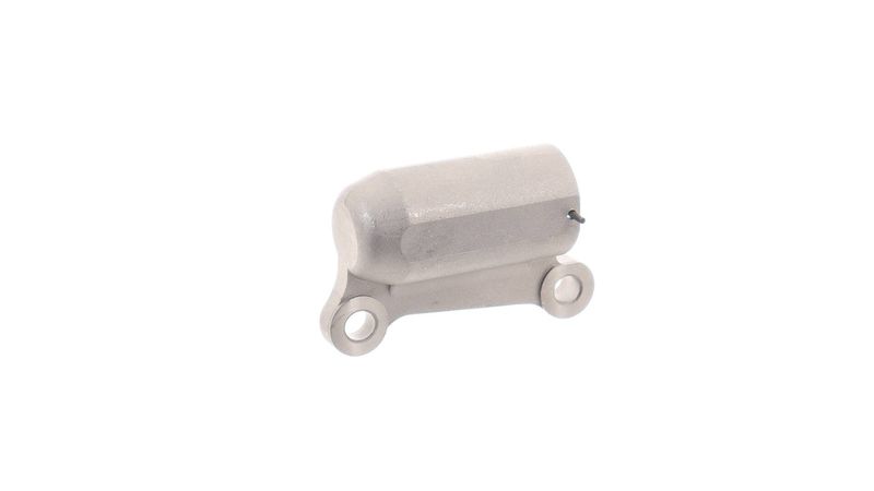 VKPA-VKPC, WATER PUMP UNIT FOR PV|25-08