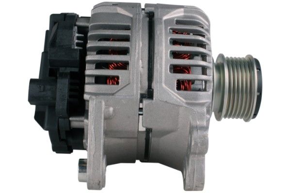 GENERATOR|1 munkanapos beszerzés 2025.6