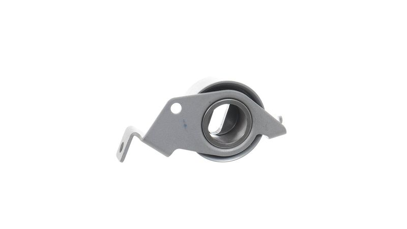 VKM-VKMT,TIMING LOOSE PARTS AND BELTS PV|25-04