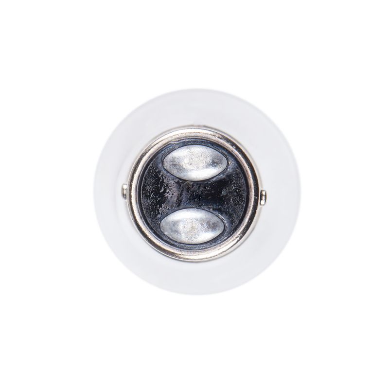 P21/4W-LAMPE 12V BLI2|1 munkanapos beszerzés 2025.4