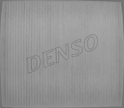 DENSO ALKATRÉSZ|Csak távoli készlet esetén szállítjuk 2025.6.23