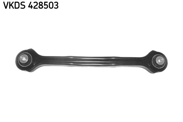 STEERING AND SUSP - CONTROL ARM PV|25-04