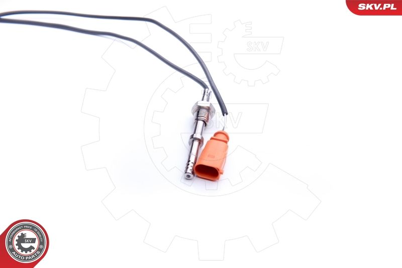 Alkatrész|Külső raktárkészlet esetén 16:00-ig rendelve másnapra 2025. 11. 12.