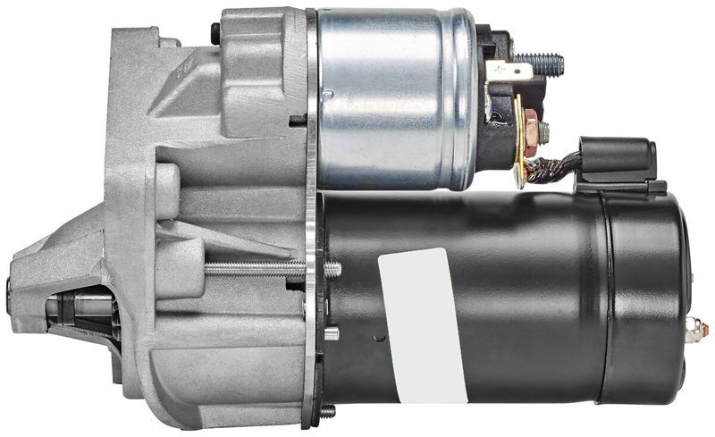 GENERATOR|1 munkanapos beszerzés 2025.11