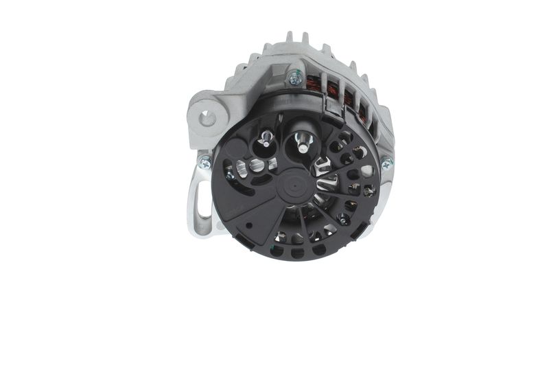 GENERATOR|1 munkanapos beszerzés 2025.6