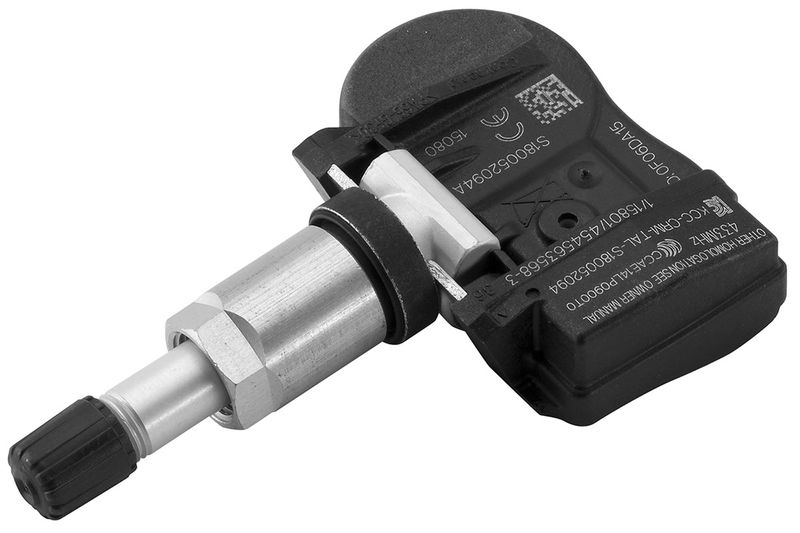 TPMS SENSOR TG1C|1 munkanapos beszerzés 2025.5