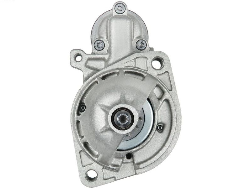 Alkatrész|Külső raktárkészlet esetén 16:00-ig rendelve másnapra 2025. 11. 21.