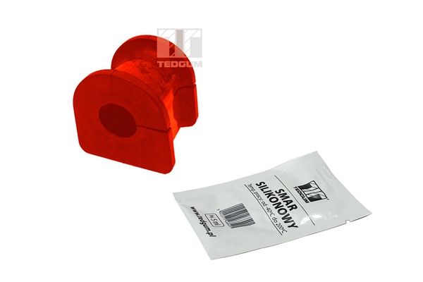 TEDGUM ALKATRÉSZ|Csak külső raktárkészlet esetén szállítjuk 2024.10.1