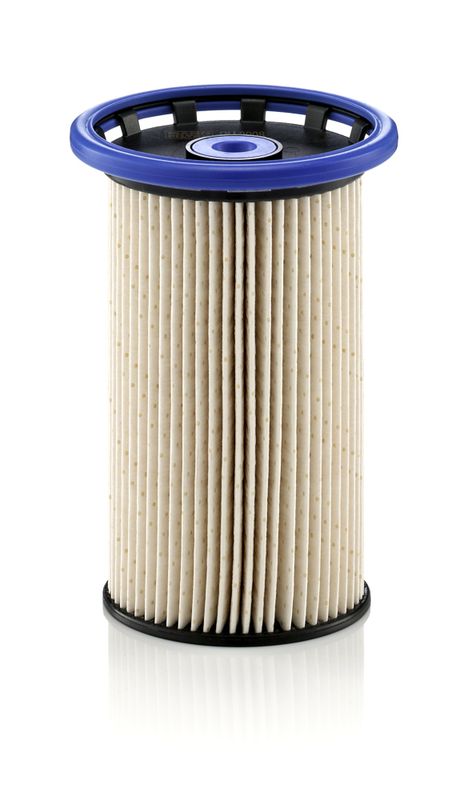 MANN-FILTER alkatrész|Távoli klt. esetén 1-2 m.napos szállítás 2025.5.12