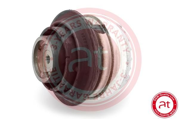 ENGINE MOUNTING OE|3-5 munkanapos beszerzés 2024.10