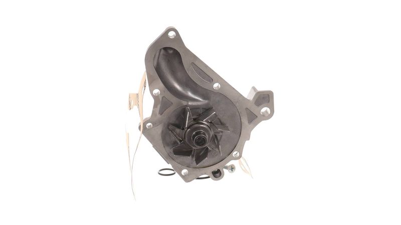 VKPA-VKPC, WATER PUMP UNIT FOR PV|25-04