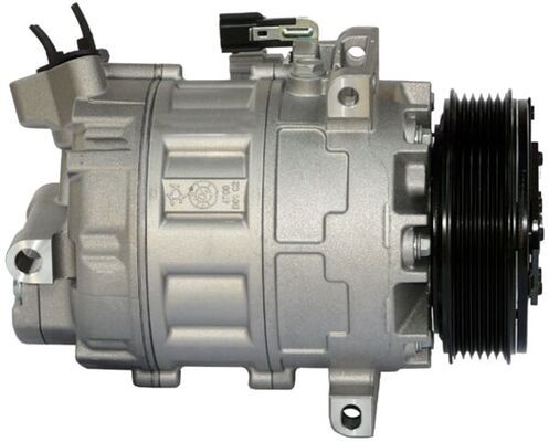 AC-KOMPRESSOR PXE16|1 munkanapos beszerzés 2025.4