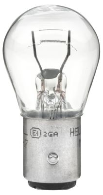 P21/5W GLUEHLAMPE LONGLIFE|1 munkanapos beszerzés 2025.4