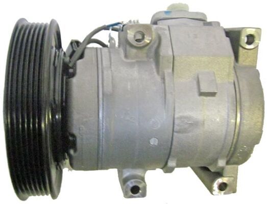 AC-KOMPRESSOR CVC6|1 munkanapos beszerzés 2025.6