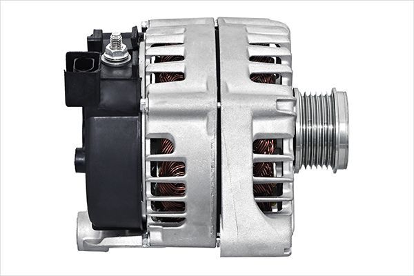 GENERATOR|1 munkanapos beszerzés 2025.4