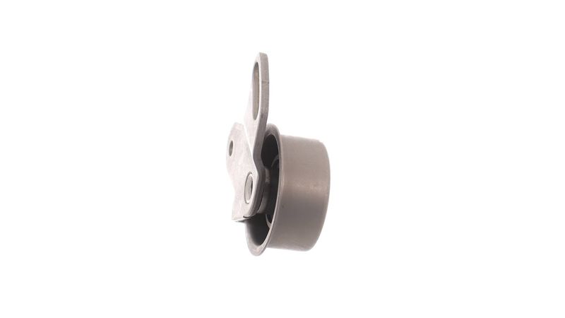 VKPA-VKPC, WATER PUMP UNIT FOR PV|25-09