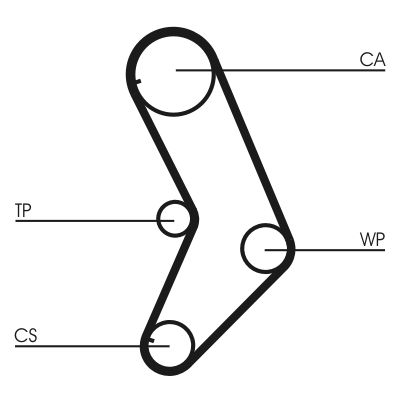 FOGASSZÍJ|15:50-IG RENDELVE 1-2 M.NAPOS SZÁLLÍTÁS 2025.12.22