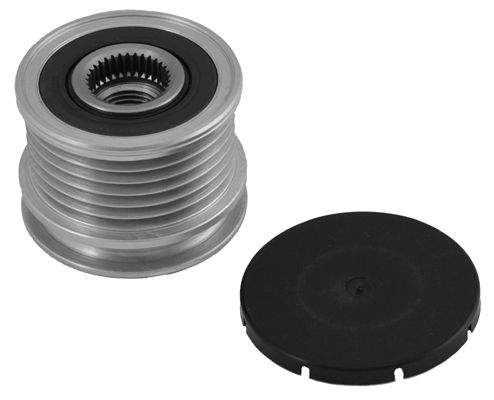 Alkatrész|Külső raktárkészlet esetén 16:00-ig rendelve másnapra 2025. 10. 30.