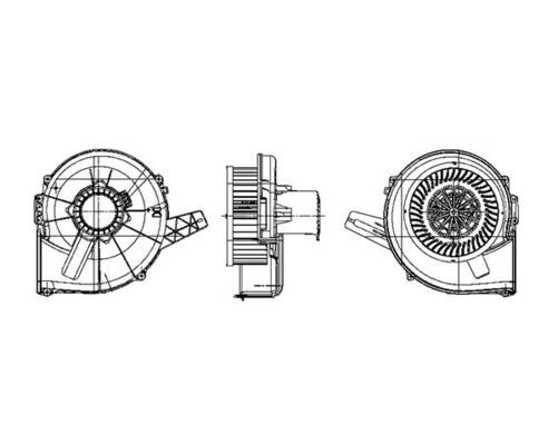 Kompresszor|2025.5.7