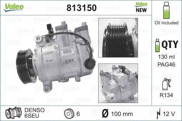 CSEREDARABOS! GENERATOR|1 munkanapos beszerzés 2025.6