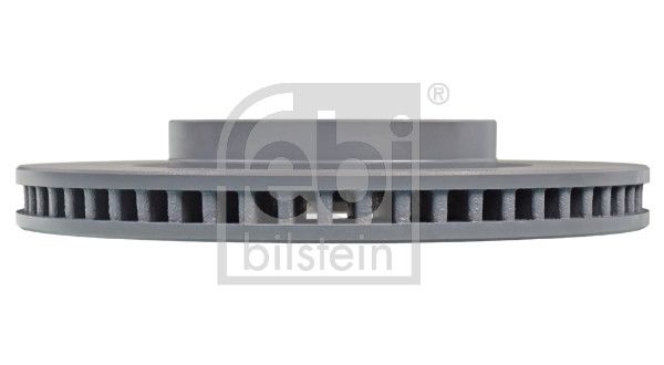 FEBI BILSTEIN ALKATRÉSZ|Csak külső raktárkészlet esetén szállítjuk 2026.1.6