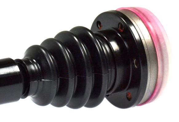 Cseredarab felár 304805 GKN-hez/hoz|2025.4.29