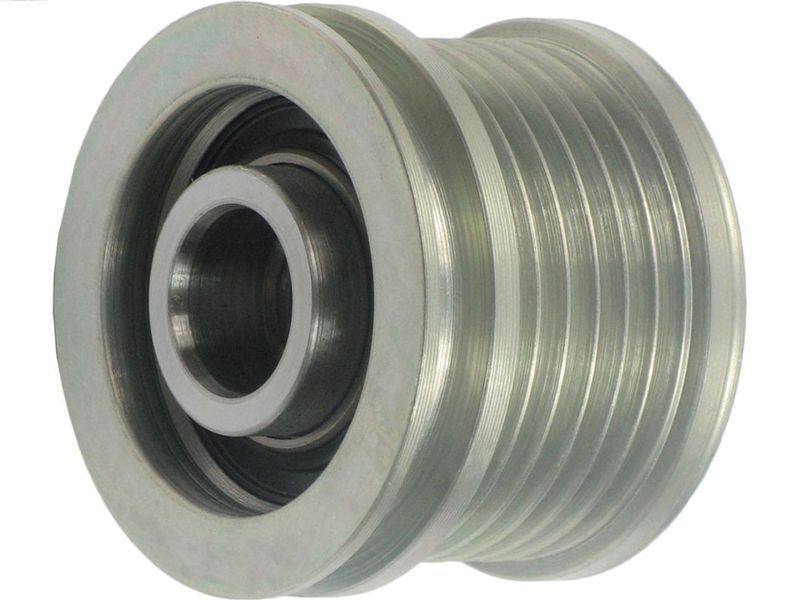 AS-PL alkatrész|Külső raktárkészlet esetén 1-2 m.napos szállítás 2025.11.25