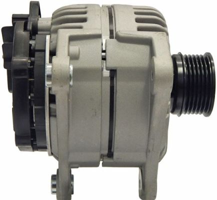 GENERATOR|1 munkanapos beszerzés 2025.4