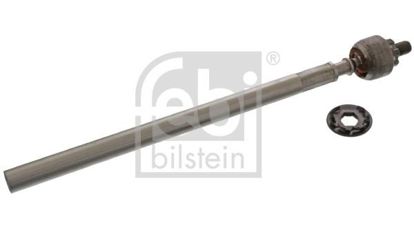 FEBI BILSTEIN alkatrész|Távoli klt. esetén 1-2 m.napos szállítás 2025.6.12