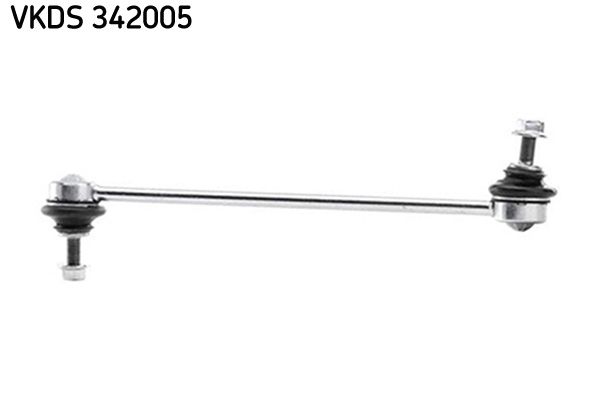STEERING AND SUSP- STABILIZER LINK PV|25-04
