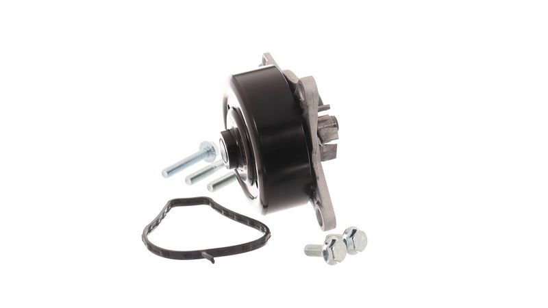 VKPA-VKPC, WATER PUMP UNIT FOR PV|25-04