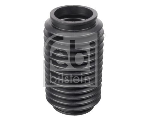 SZILENT|Külső raktárkészlet esetén 16:00-ig rendelve másnapra 2025. 12. 22.