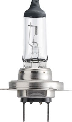 Izzo H7 24V 70W PX26d MASTER DUTY|Távoli klt. esetén 14:45-ig rendelve másnapra. 2025.1.1