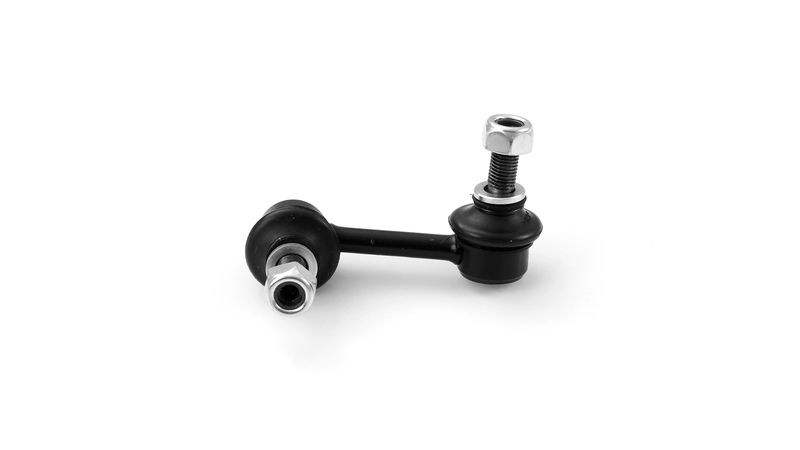 STEERING AND SUSP- STABILIZER LINK PV|25-04