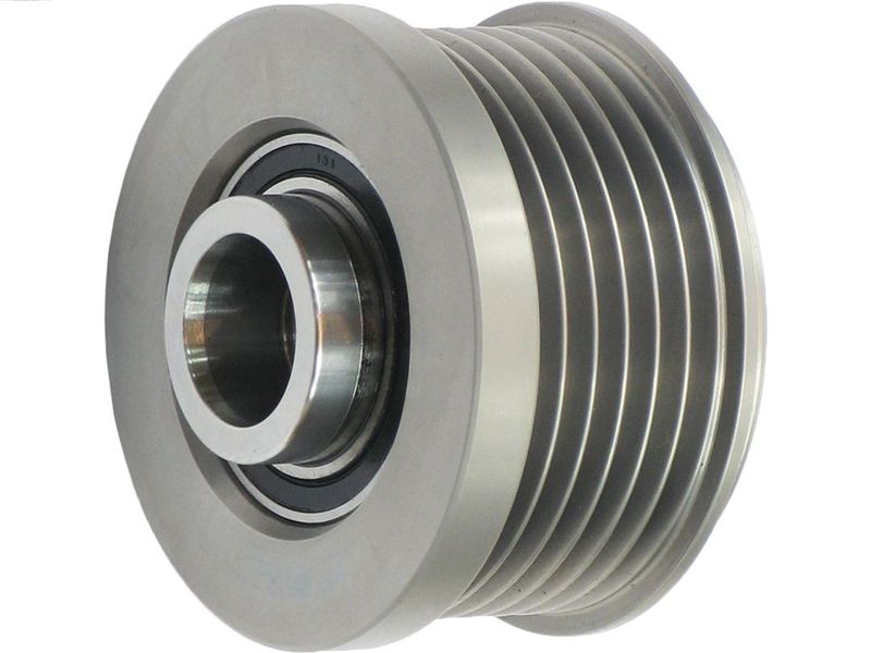 Alkatrész|Külső raktárkészlet esetén 16:00-ig rendelve másnapra 2025. 12. 22.