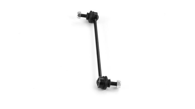 STEERING ROD ASSEMBLY KIT|25-04