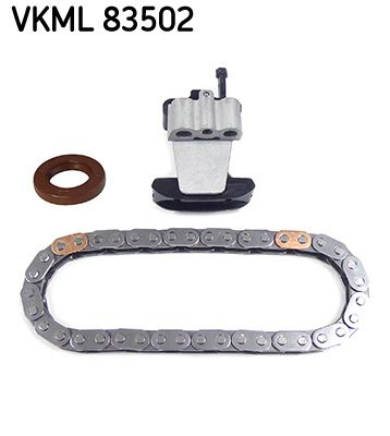 BRAKE - BRAKE PAD PV|25-04
