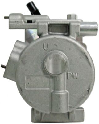AC-KOMPRESSOR SD7H15C|1 munkanapos beszerzés 2025.6