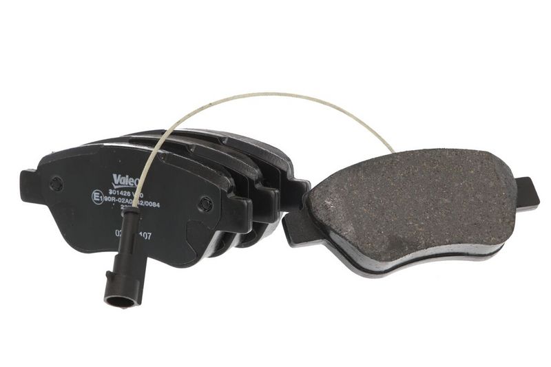 generátor - felújított, cseredarab kód:D|2022.7.4