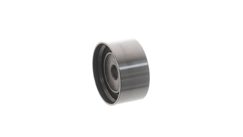 VKPA-VKPC, WATER PUMP UNIT FOR PV|25-08